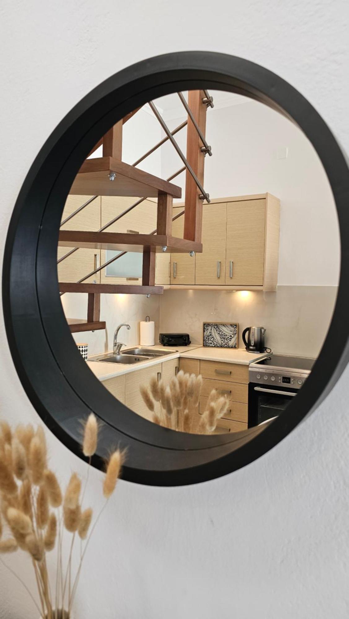 La Casa De Plaka Daire Plaka  Dış mekan fotoğraf