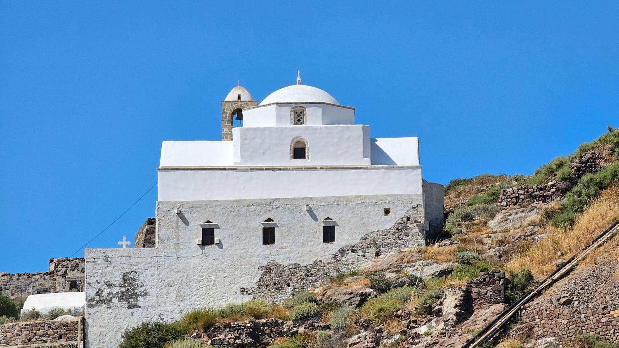 La Casa De Plaka Daire Plaka  Dış mekan fotoğraf