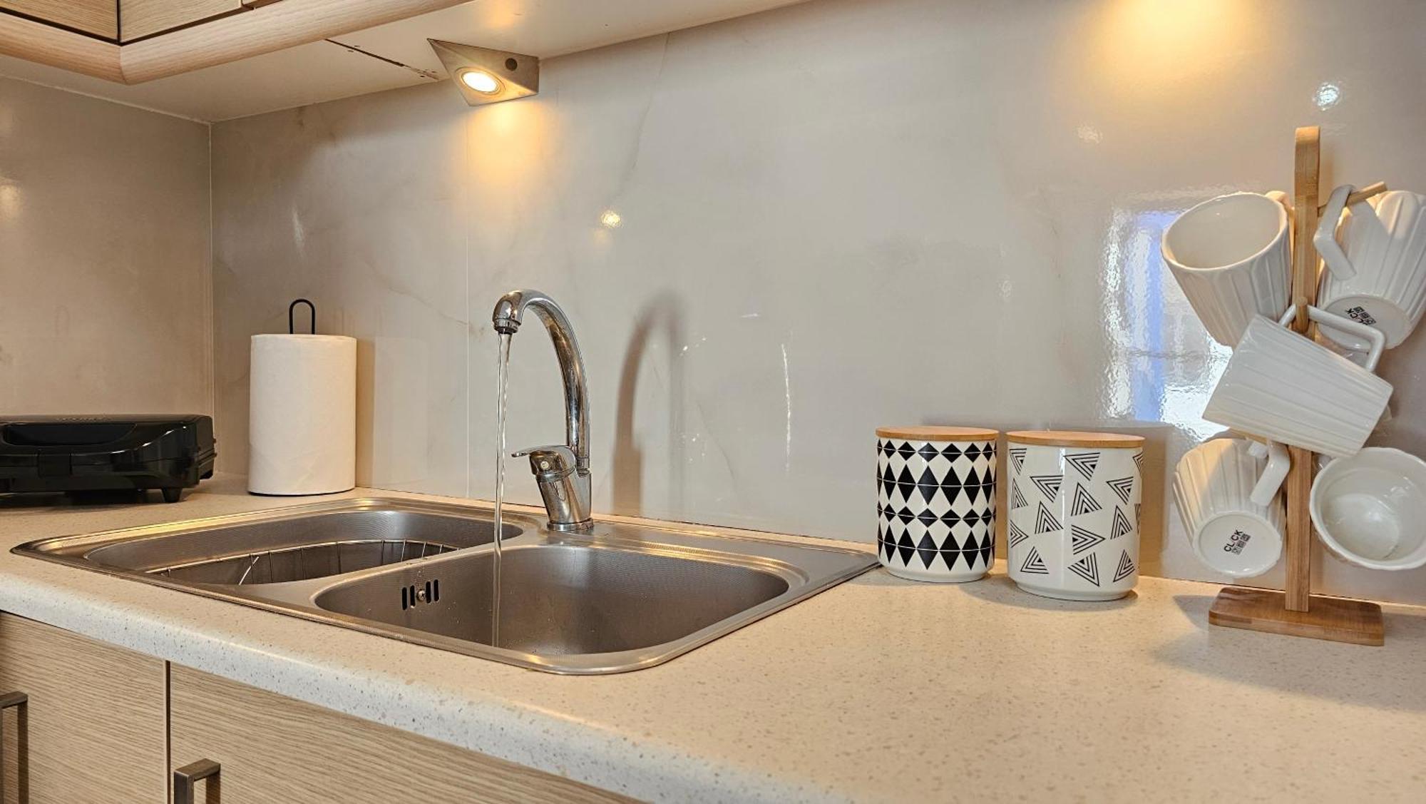 La Casa De Plaka Daire Plaka  Dış mekan fotoğraf