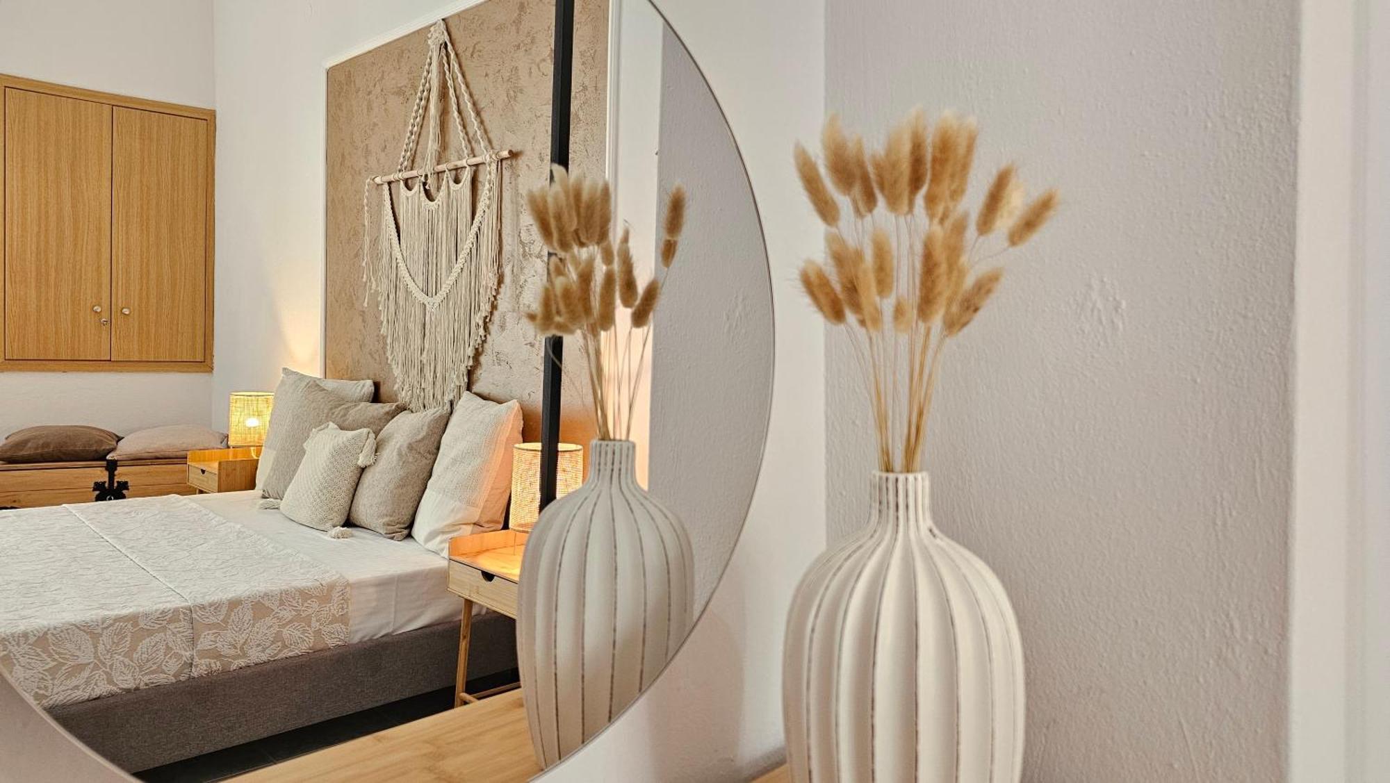 La Casa De Plaka Daire Plaka  Dış mekan fotoğraf